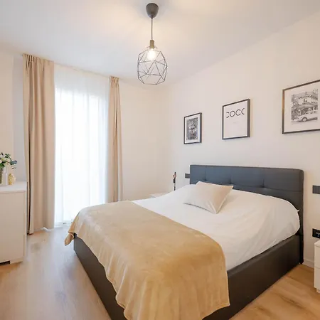 Resminik Lido di Jesolo