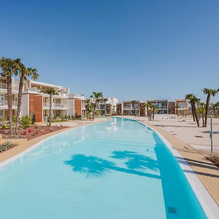 Resminik * Lido di Jesolo