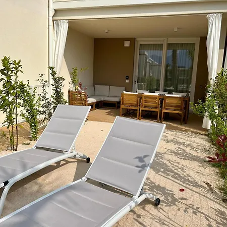 Resminik * Lido di Jesolo