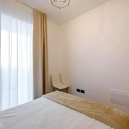 Resminik Jesolo