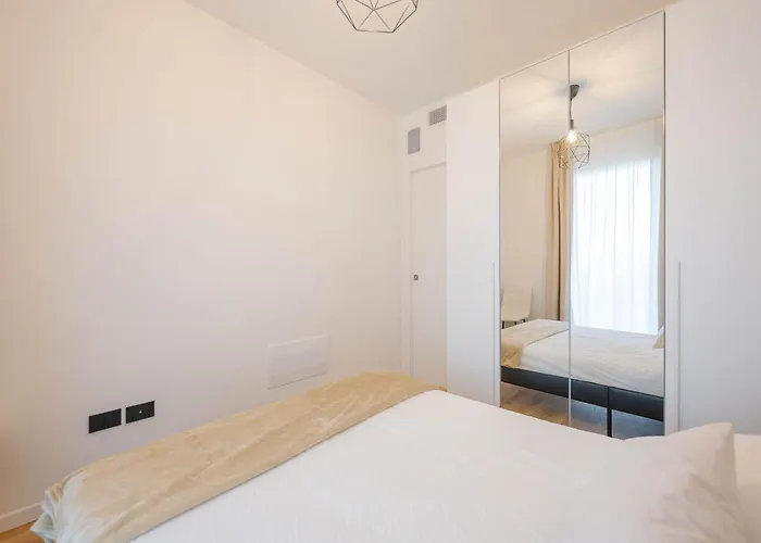 Resminik * Lido di Jesolo