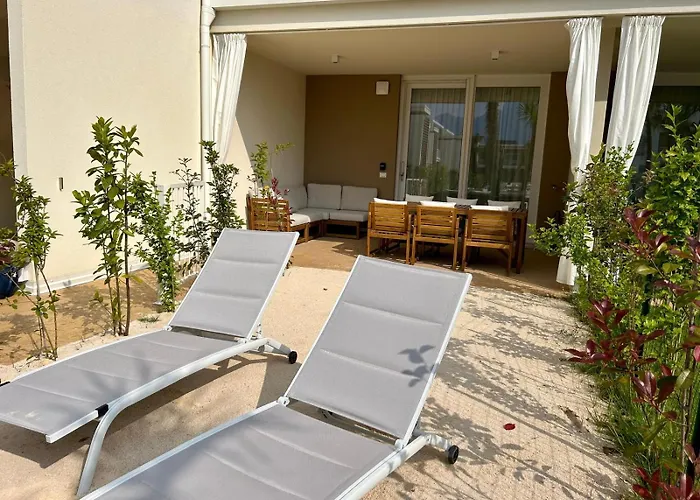 Resminik * Lido di Jesolo