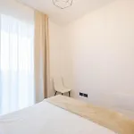 Resminik