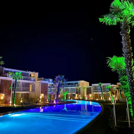 Resminik Apartmán *