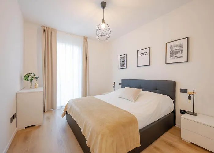 Resminik Lido di Jesolo