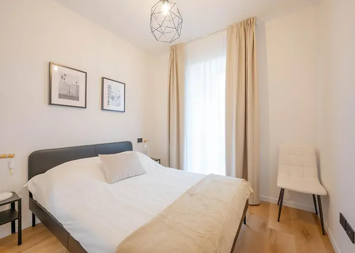 Resminik * Lido di Jesolo